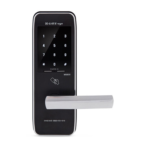 엠에스씨엘 게이트아이 MS830