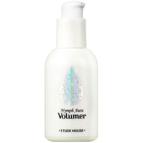 에뛰드하우스 님프 광채 볼류머 25ml