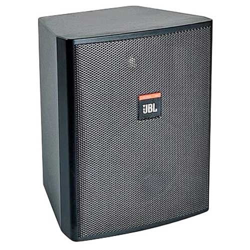 JBL  Control 25AV