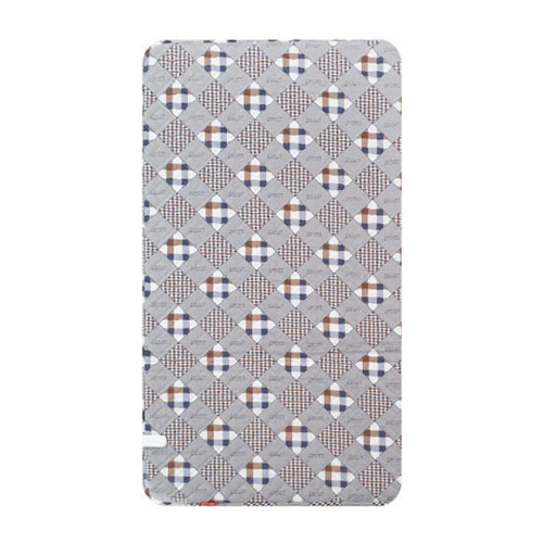 일월  스타일리쉬 카본매트