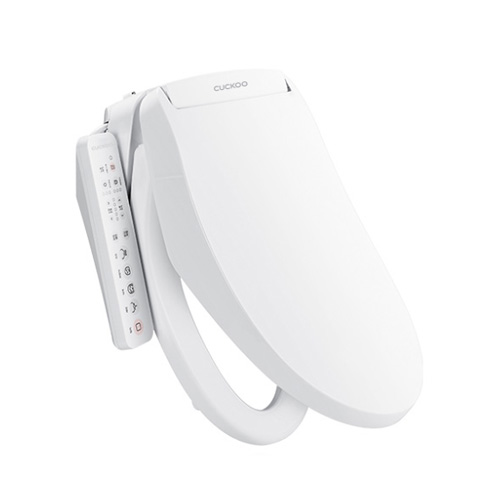 쿠쿠전자  CBT-C4031W