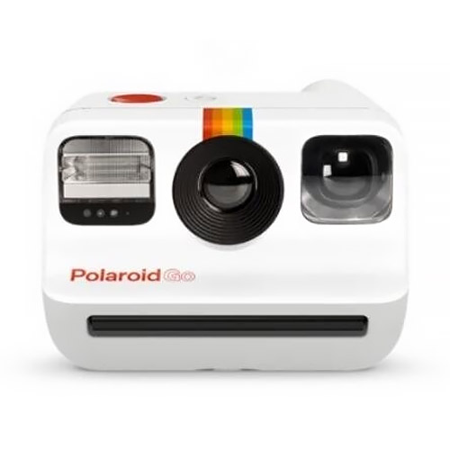 폴라로이드  Go