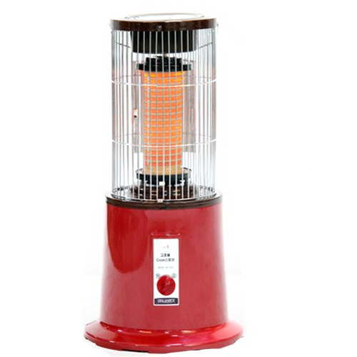 나산전기 NS-9292