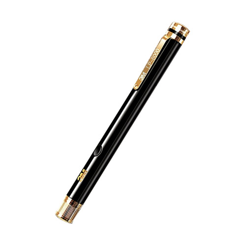 3M  LP-8000 플러스 그린레이저