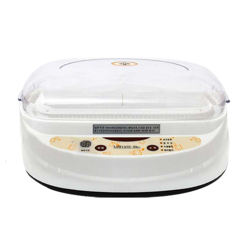 삼양전자  SYF-6400