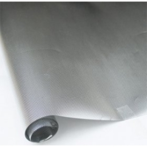 컴엔텔상사  싱크볼 매트