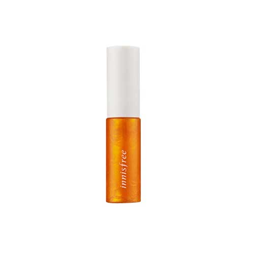  이니스프리 에코 꽃물 틴트 10ml [1개]