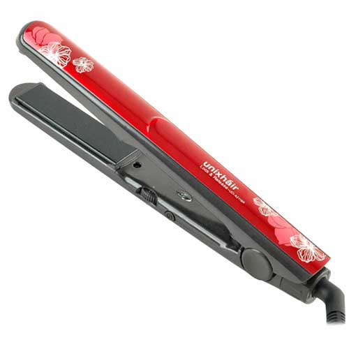 유닉스  UCI-A2118R