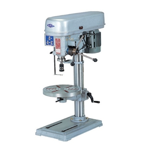  용수공업사 YSTM-32