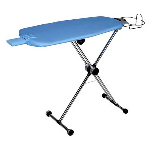 다즐  스탠드 프리미엄형 다리미판 C4