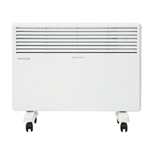 비엠비 휴고스 BHA-H100