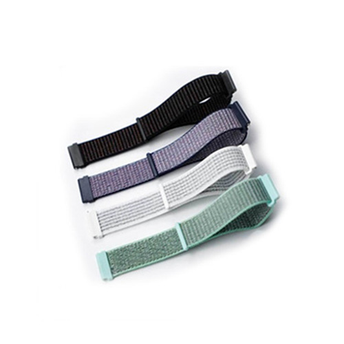 세마전자 스토리링크 갤럭시워치 시리즈 스포츠 루프 스트랩