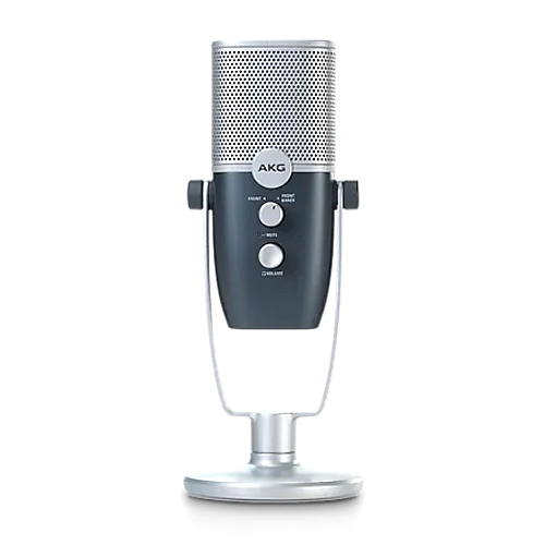 AKG  ARA