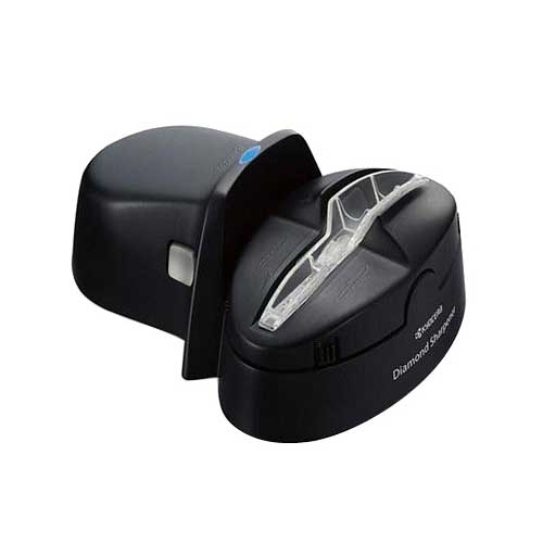 교세라  전동 다이아몬드 칼갈이 (DS-20S)