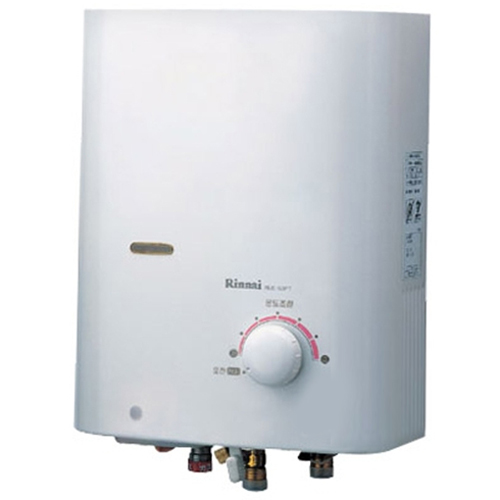 린나이  RUS-55FT