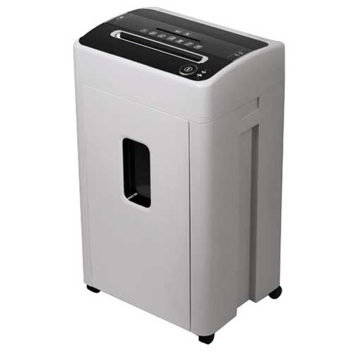 신도커머스  TS-2017CD