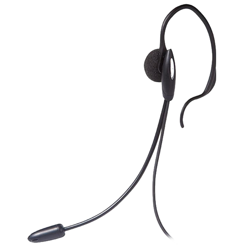 엘피파워텔 OP-103E