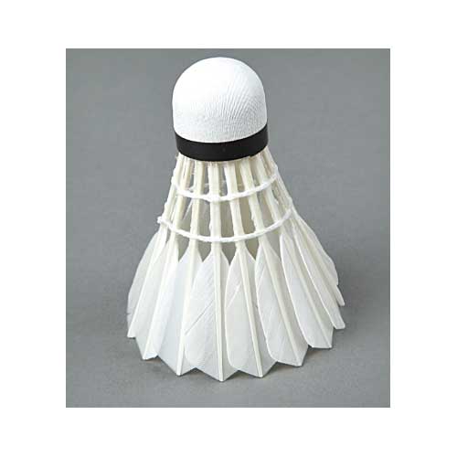 라이시카  400 셔틀콕