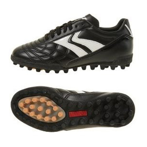 키카 축구화 (K-600)