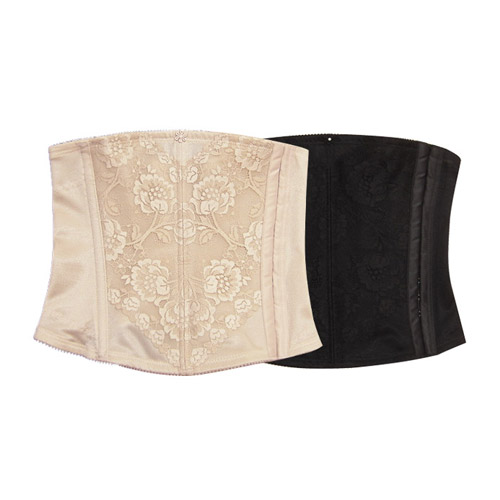 자스민 여성 웨이스트 니퍼_JGR3616