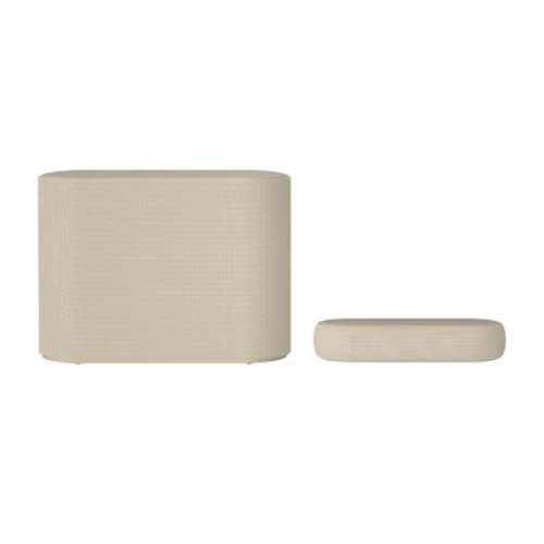 LG전자  에클레어 QP5BE