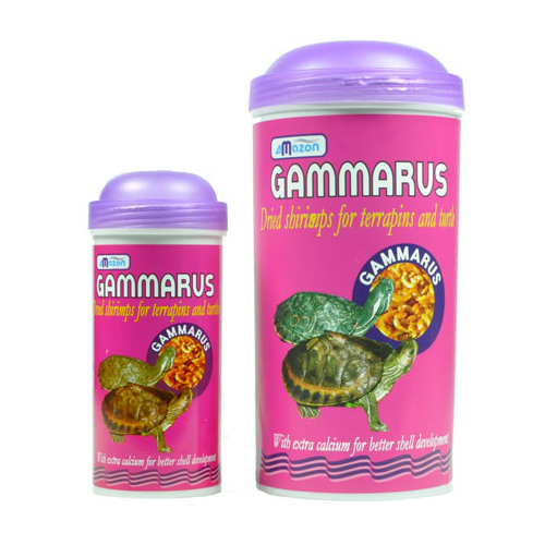 아마존  감마루스 1000ml