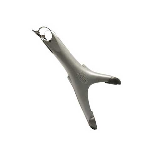 사리스  솔로 자전거 캐리어