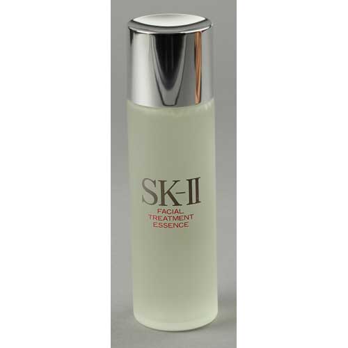 SK-II 페이셜 트리트먼트 에센스 330ml