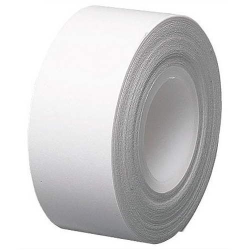 3M 스카치 138 양면 테이프 리필 24mm x 10m