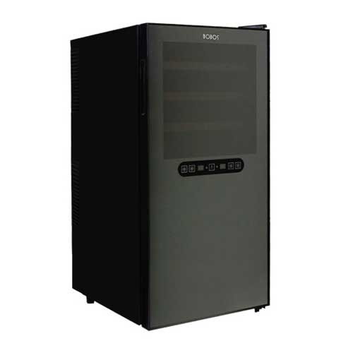 윈텍S&S 보보스 JC-65A