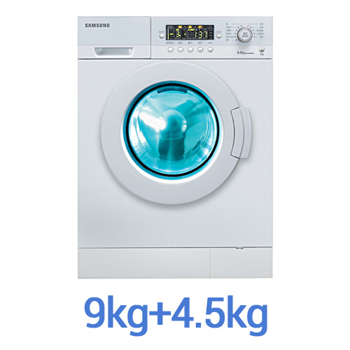 삼성전자  SEW-6HR115B