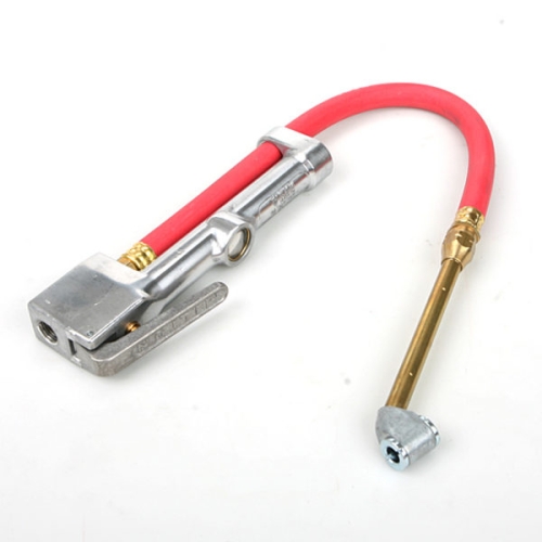 밀톤 에어 게이지