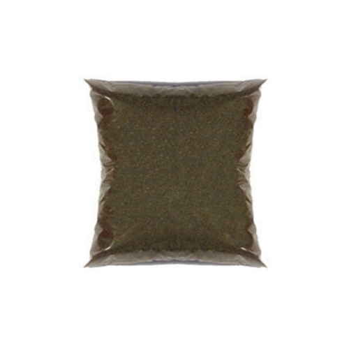 벅스매니아  용산톱밥