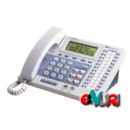 LG전자  LDP-6030DH