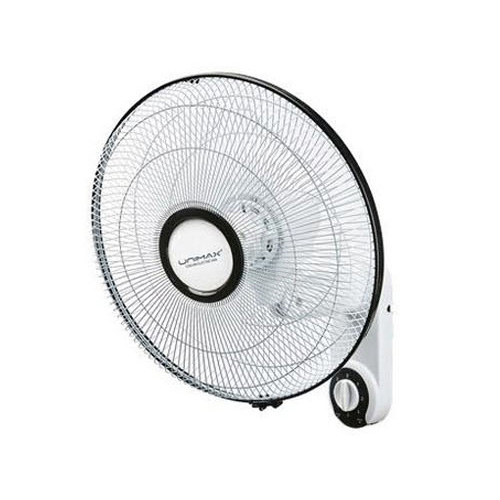 유니맥스  UMF-N5121W