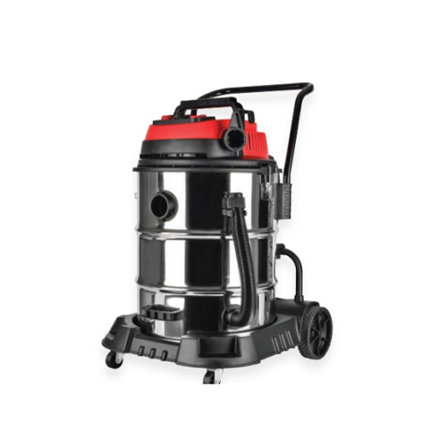 이엑스파워  EVC-60