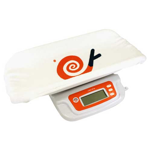 메비 베이비 앤 차일드 2