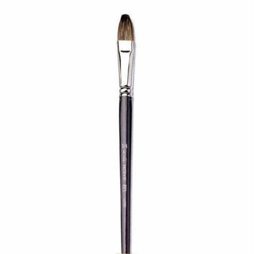 화홍  아크릴붓 815