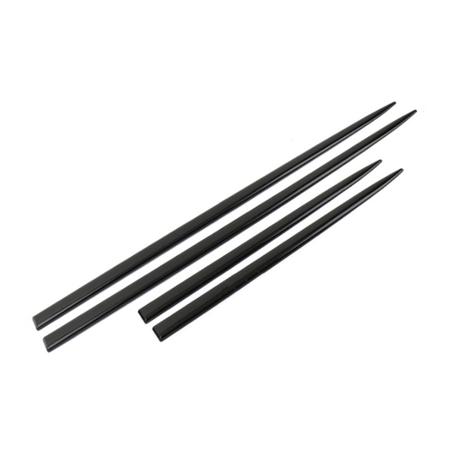 코모란트 옵시디언 부착형 도어가드 EV6