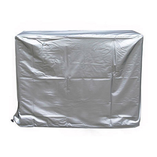 거성봉제  에어컨 실외기커버-A형