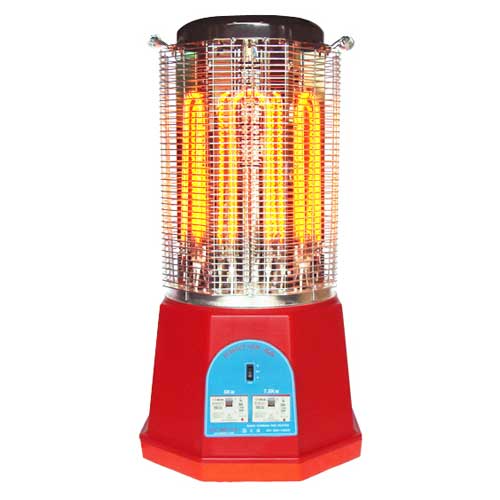 대성정밀  NCF380V-8000W