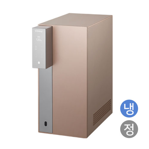 코웨이  노블 세로 CP-8200N