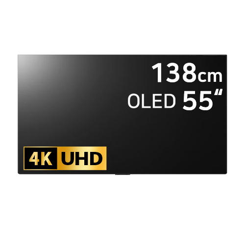 LG전자 올레드 evo OLED55G1PUA 해외구매