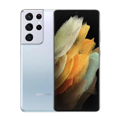 삼성전자  갤럭시S21 울트라 512GB, LG U+ 제휴카드 [신규가입, 공시지원] 상품이미지