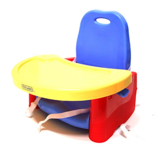 더퍼스트이어즈  퍼스트이어 부스터시트