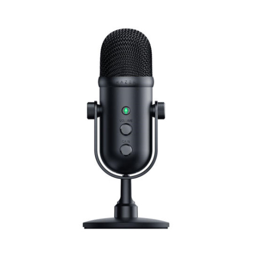 레이저  SEIREN V2 PRO