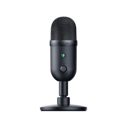 Razer  SEIREN V2 X