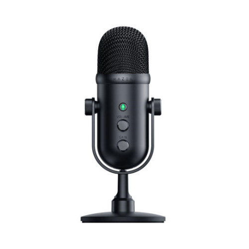Razer  SEIREN V2 PRO