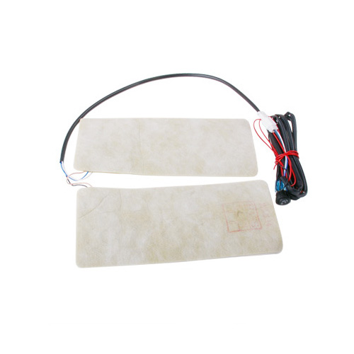 인트비즈  순정형 DIY 열선시트 부품 키트