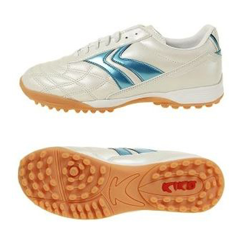 키카  프리미어 CF